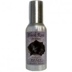 Black Rose for Women von Refan