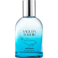 Vaquita Dolphin von Sanctuary