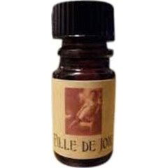 Oud Dust by Ajwaa Perfumes Oud Dust by Ajwaa Perfumes