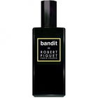 Bandit (2012) (Eau de Parfum) by Robert Piguet