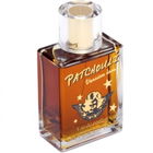 Patchouli Version love... von Des Filles à la Vanille