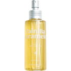 Vainilla Caramelo von Stradivarius