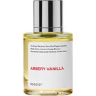 Ambery Vanilla von Dossier