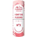 N°3 - Vent de Fleurs by Oléanat