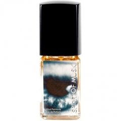 Mix Me - Italian Charm: Fleur de Citronnier by Ulric de Varens