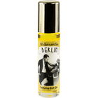 Berlin von Wolkenseifen