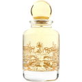 Amberwood by Lamy's Perfumes