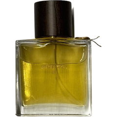 Safran Royal III von Laurent Smal