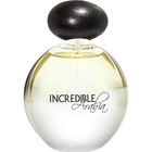 Incredible Arabia (Silver) by Arabian Eagle