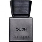 Oudh von Locherber