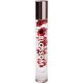 Cedarwood Raspberry von Blossom Beauty