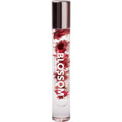 Cedarwood Raspberry by Blossom Beauty