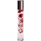 Cedarwood Raspberry von Blossom Beauty