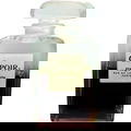 Espoir