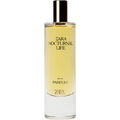 Nocturnal Life von Zara