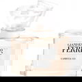 Camicia 113 (Eau de Toilette) von Gianfranco Ferré