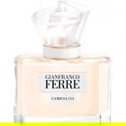 Camicia 113 (Eau de Toilette) von Gianfranco Ferré