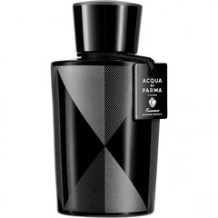 Colonia Essenza Edizione Speciale by Acqua di Parma