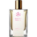 Baby Milk von Sicili