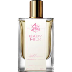 Baby Milk by Sicili