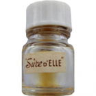 Sûre d'Elle von Grenoville