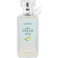 Sooo Fresh von Manufaktura