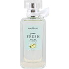 Sooo Fresh von Manufaktura