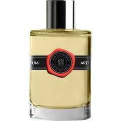 Artissima von Arte Profumi