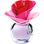 Someday (Eau de Parfum) by Justin Bieber