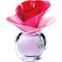 Someday (Eau de Parfum) von Justin Bieber