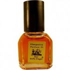 Kleopatra / Cleopatra von Der dufte Engel