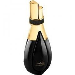 Fame by Privé