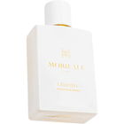 Célestia by Morreale