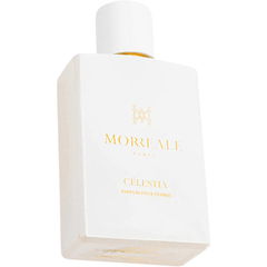 Célestia by Morreale