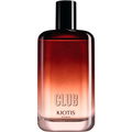 Club