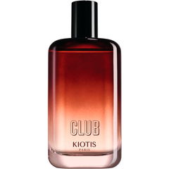 Club von Kiotis