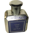 Silver Line (Parfum) by Gainsboro