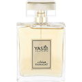 Hamasat von Yas Perfumes