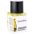 Limonsitano by Strangers Parfumerie