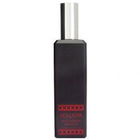 Red Amber Incense von Voluspa