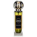 Chinotto Gourmand (Eau de Parfum) von Abaton