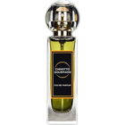 Chinotto Gourmand (Eau de Parfum) by Abaton