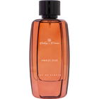 Amaze Oud by Bottega Le Essenza