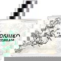 Daydream by Kosiuko