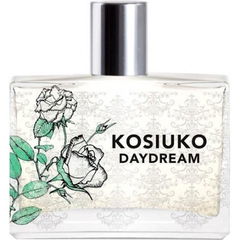 Daydream by Kosiuko