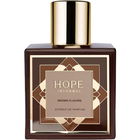 Brown Flavors by Hope Istanbul