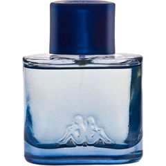 Azzurro Sport by Kappa