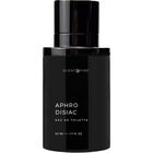 Aphrodisiac von Scent & Fire