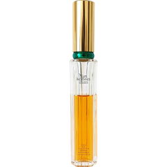 Nuits Indiennes / Indian Nights (1993) (Eau de Toilette) von Jean-Louis Scherrer