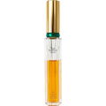 Nuits Indiennes / Indian Nights (1993) (Eau de Toilette) by Jean-Louis Scherrer